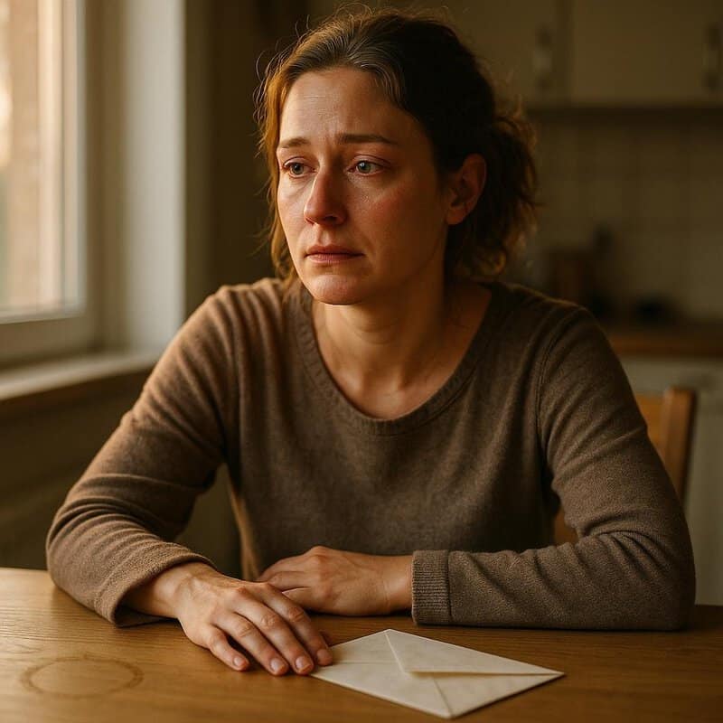 9a4187f4 ddb8 45e9 b1b8 7dd9ed86