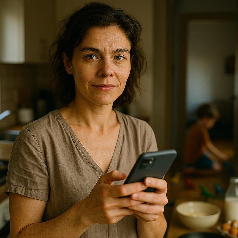 9a954ddf 9efd 4a2f a605 0caa18b23d02