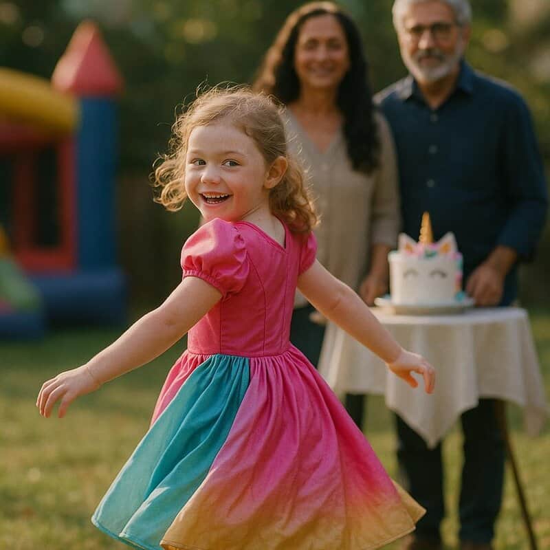 9b109a01 c29d 47dc 8ec5 7bfff036