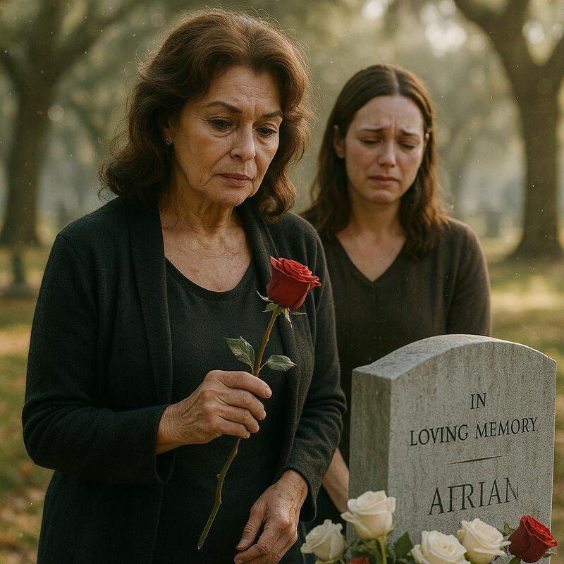 9c244a5e 5562 49dc aa6d ac8f6c9a3e63