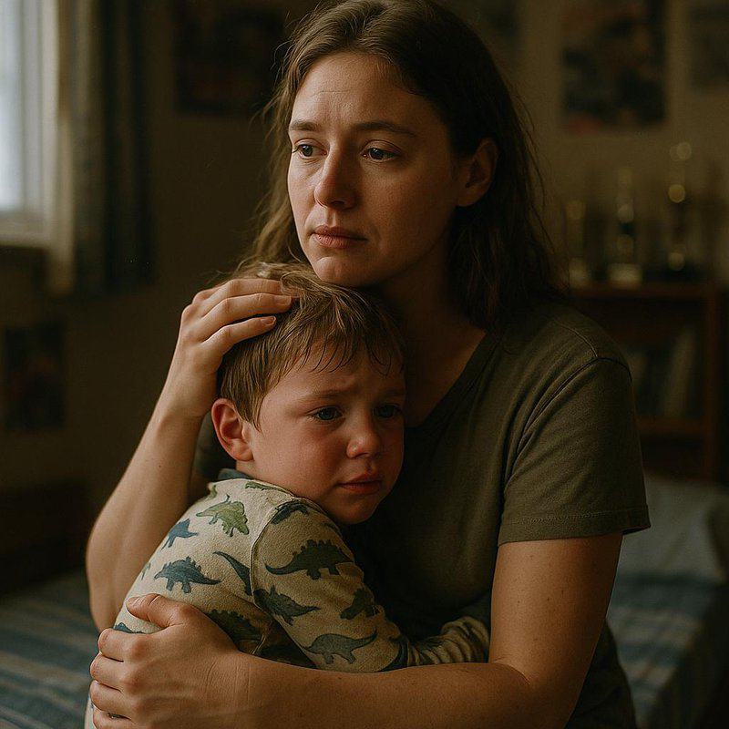 9c2a2385 37bf 43cb 80de c64998462f1c