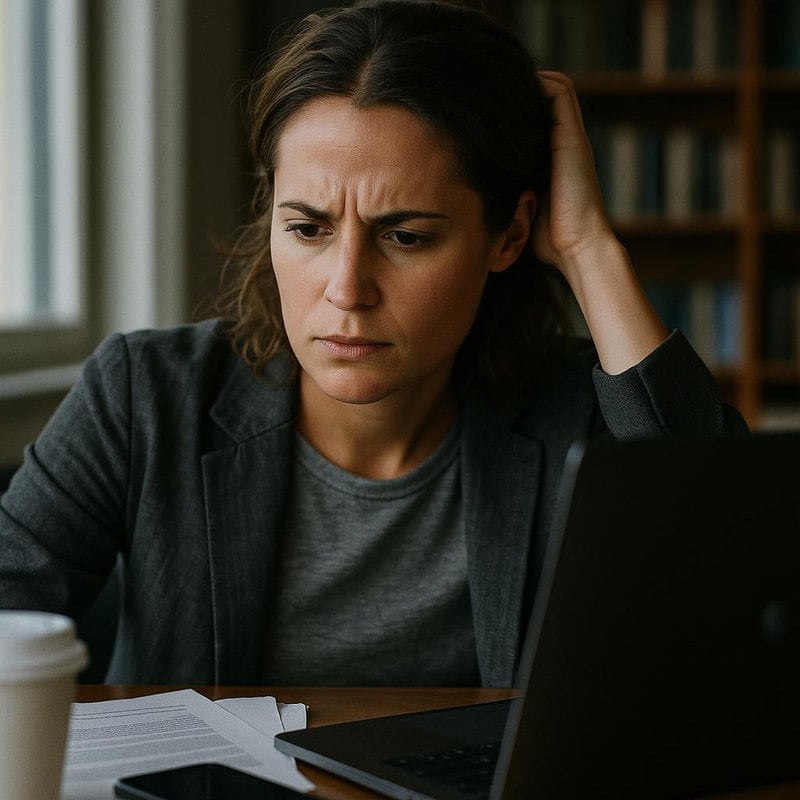 9da25f3d 3fab 48ea a15d ebbb714a6831