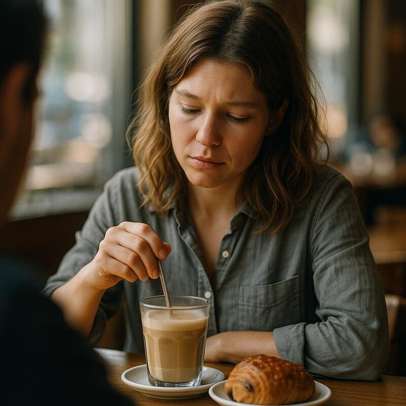 9dbb29f5 f68f 4c18 b28a 123596e1