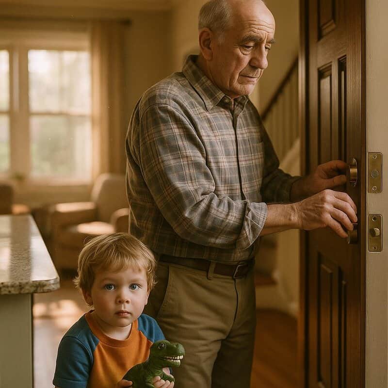 9e050c00 140d 4641 a9c9 b403322887ac