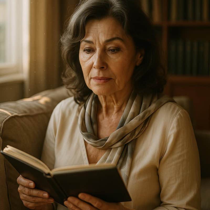 9fb2f3b0 82a3 4cd5 a190 1e12fc269abc