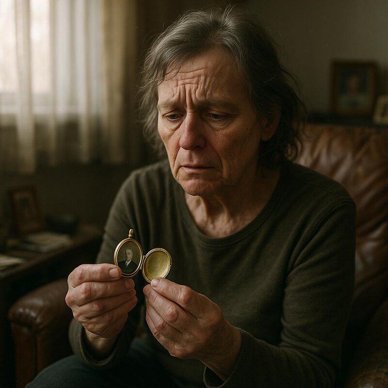 9fcb780a 28b9 405a b5a9 57ed80e4407c