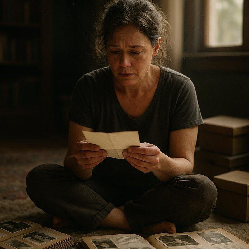 A01db84c f460 4aad b91e e1ee02f8