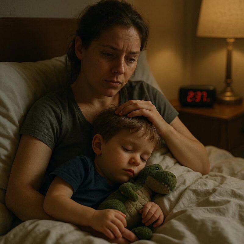 A19d6ec9 741d 4fba abf5 7194938f3596