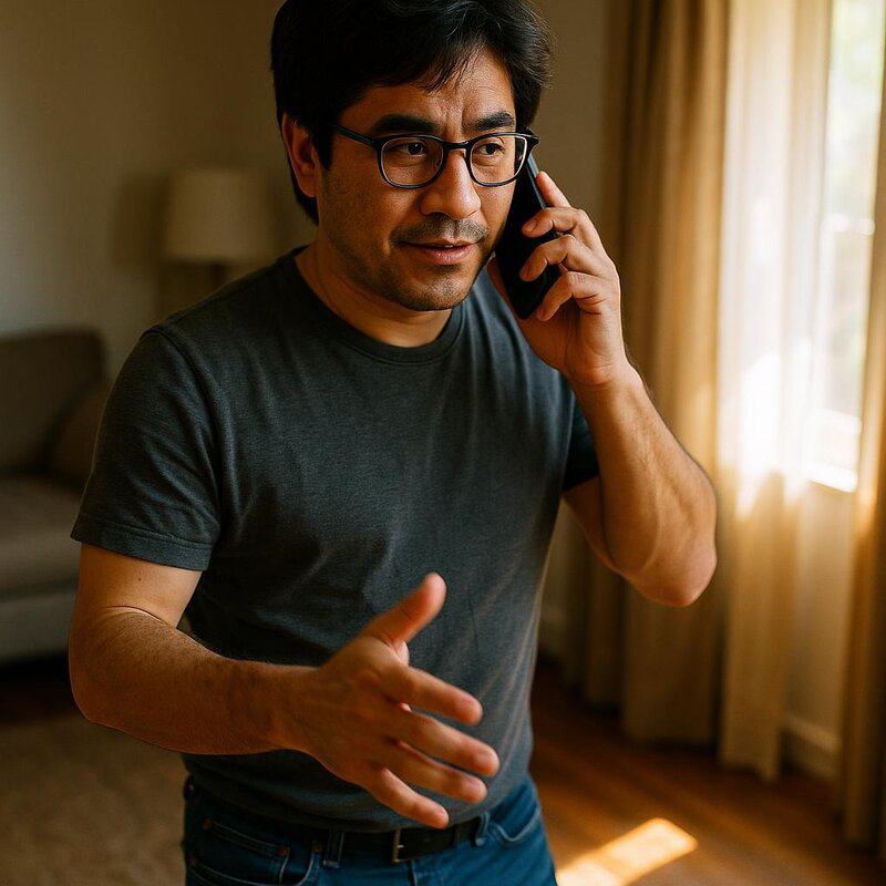 A3b00fbf 3482 4b76 a8cb 4851a0e6