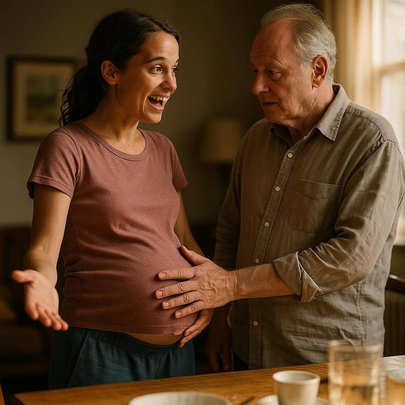 A47d53be ef79 4a10 a082 864bd6a8