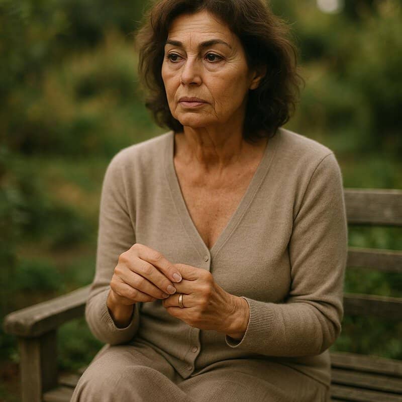 A513c4db 056a 4b90 9185 67a3f0331fc2