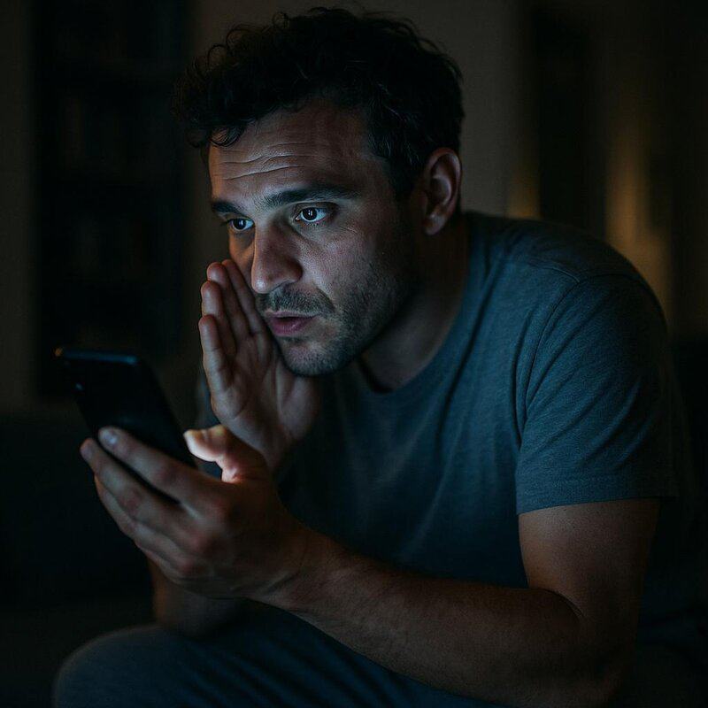 A5b79440 c2ea 446b 9553 7db036113fb1