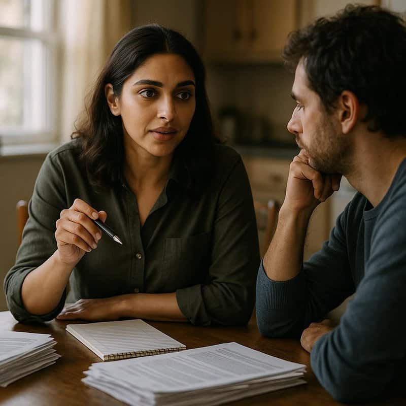 A8c9c3f8 4a66 45d4 bd09 17301651