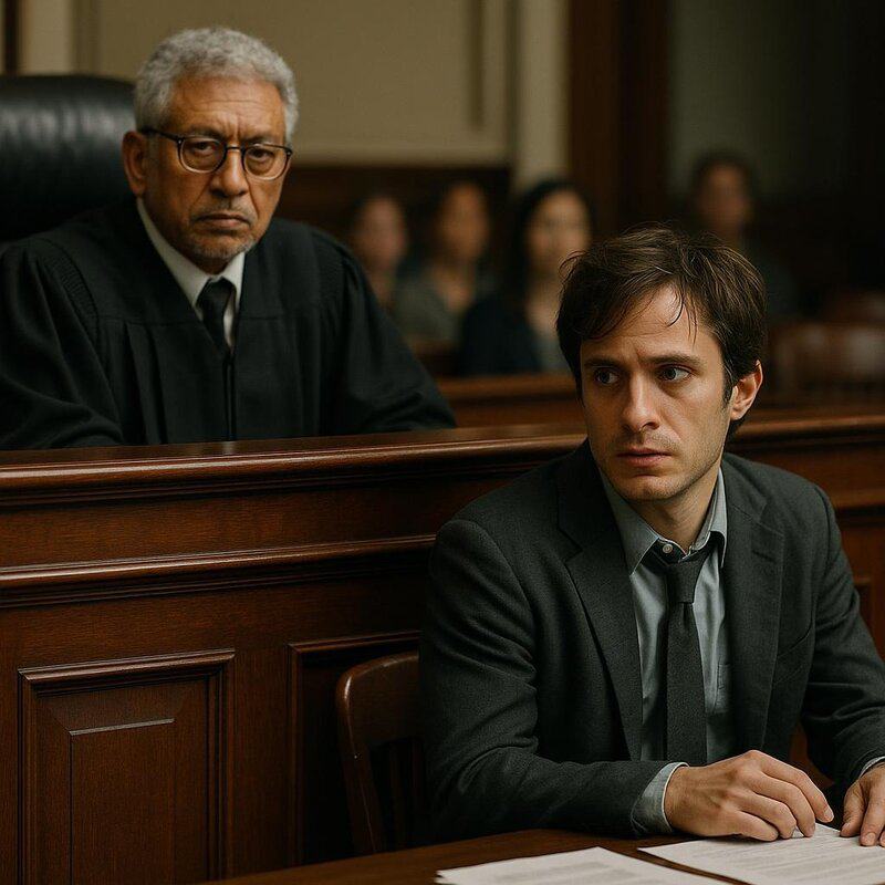 A97cefd6 af09 42e6 834e 7a69decf