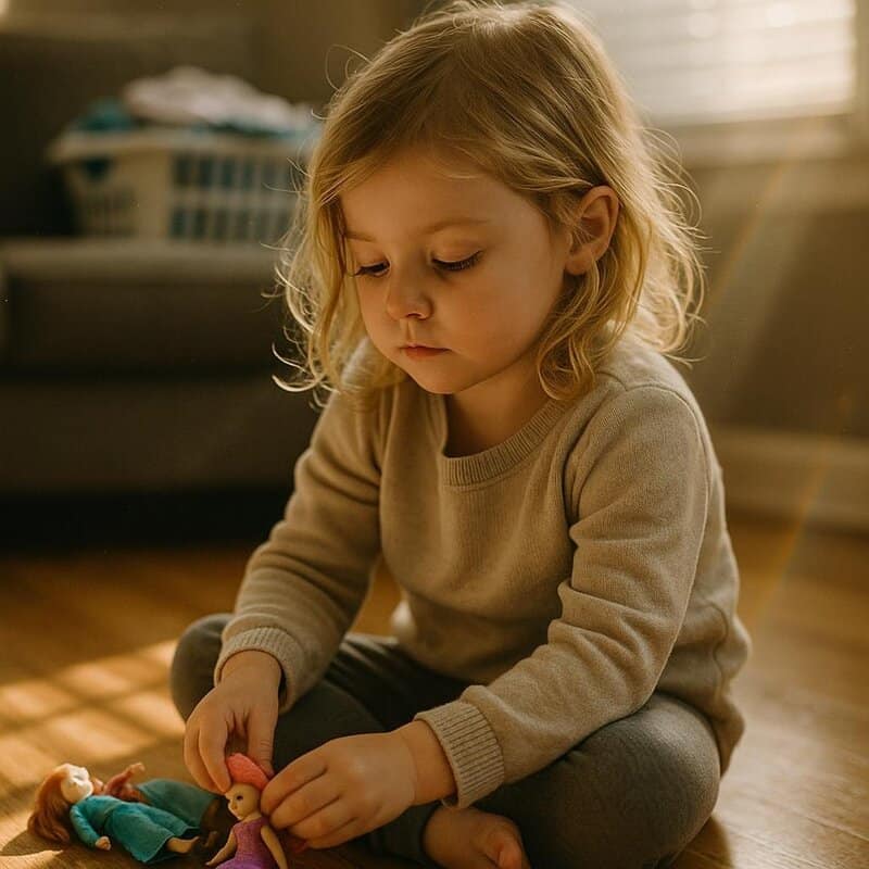 Aa647282 c7ed 46f8 a468 6ca946f0