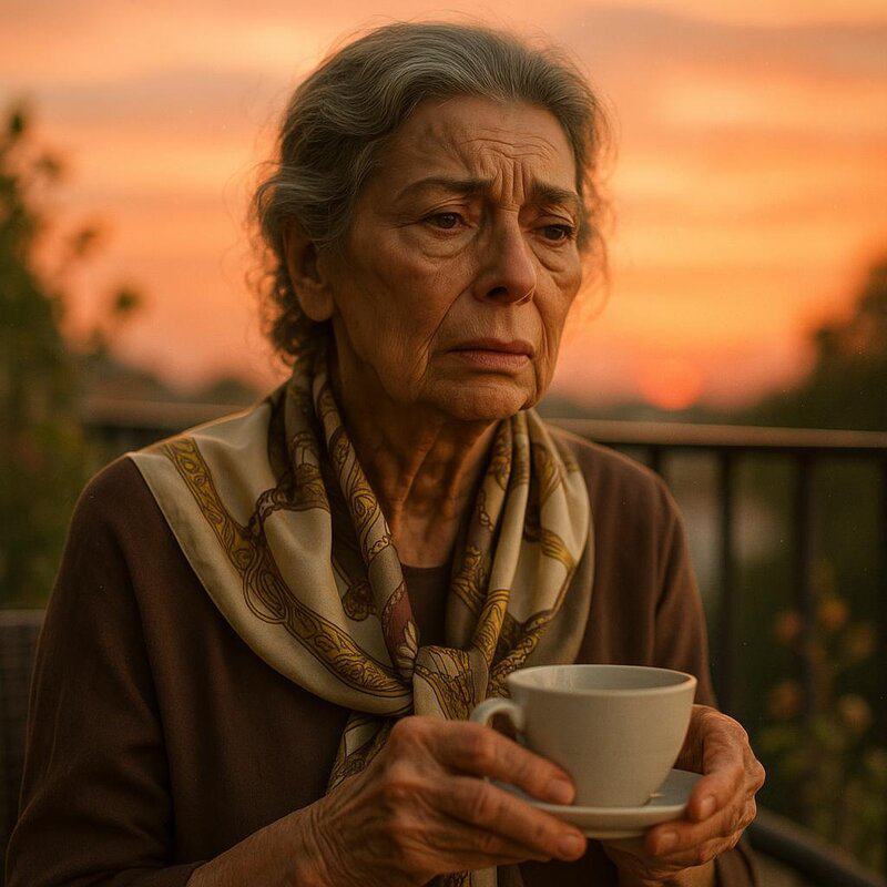 Aa980943 4c7f 435d 8ac6 309ce6ec49b4