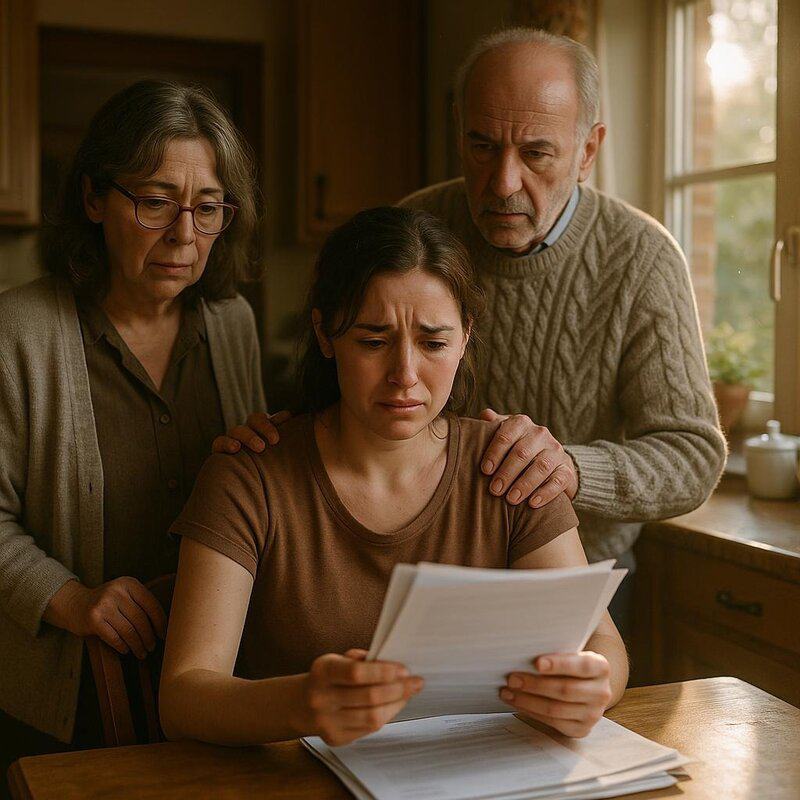 Aab0f636 fc1f 4529 8f45 353ce6bd