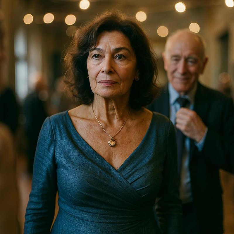 Ac58c3cb c606 400c b81a a3811486a7b1