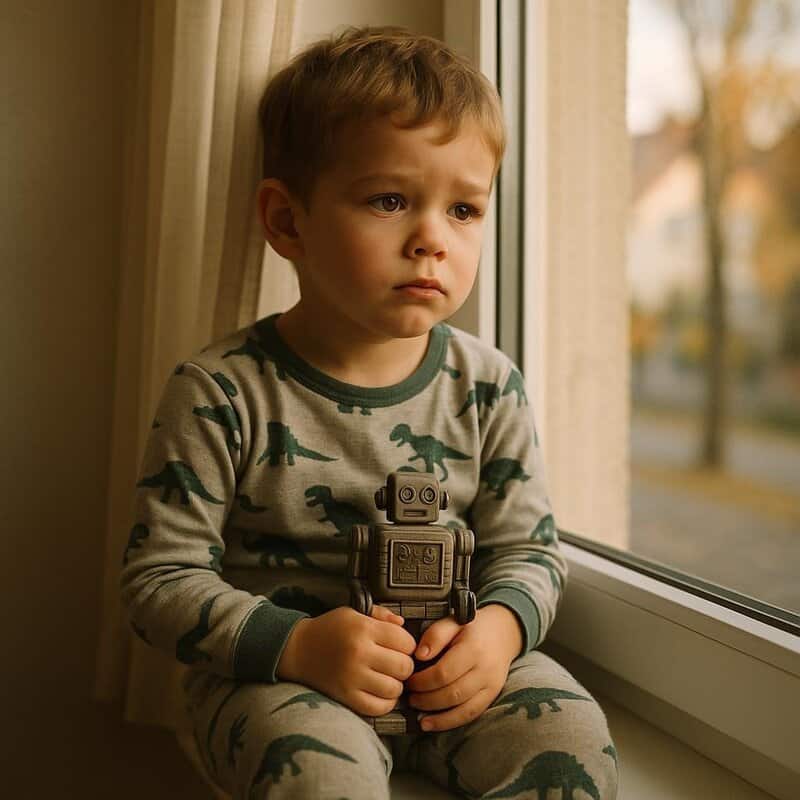 Ad84f588 edc2 4254 8b93 e762c679