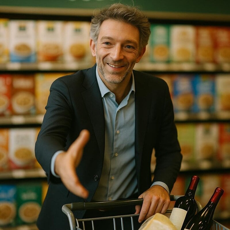 Ad8d29e1 7094 4305 909e f0de8073