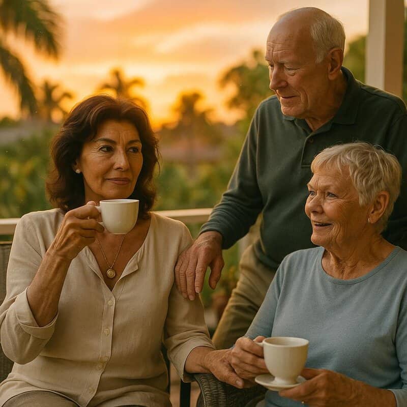 Ae883888 2033 4aca 84fc 16c2042df669