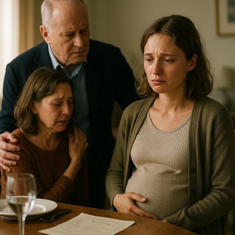 B02cb03d a719 4e3b a859 b664951f