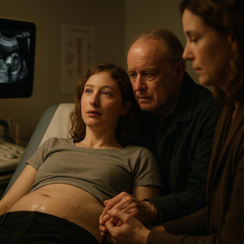 B061e0fc 9bcb 4b04 8809 e0f79ef0