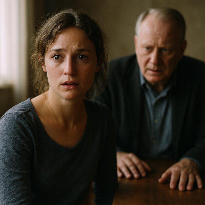 B15d5afc be16 42f6 bb84 045a8623