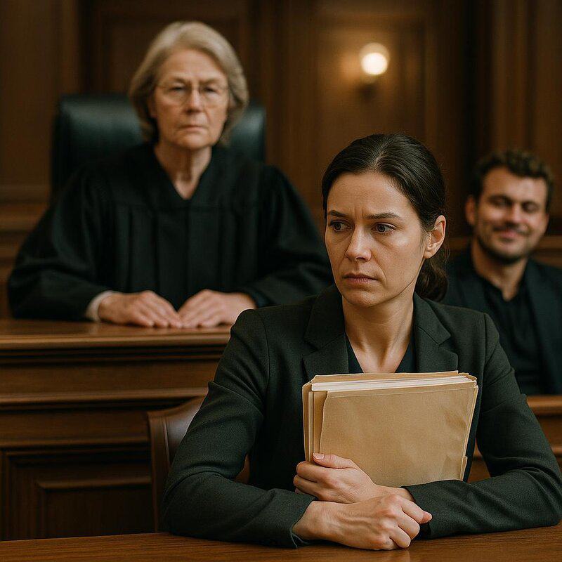 B7cebb44 6467 4eb8 bdc1 3e47adb10374