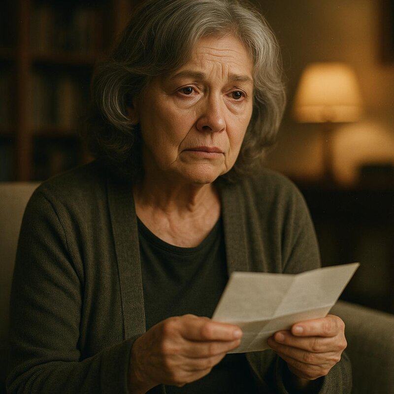 Ba143ae4 5bd0 4334 a45d 076235b9