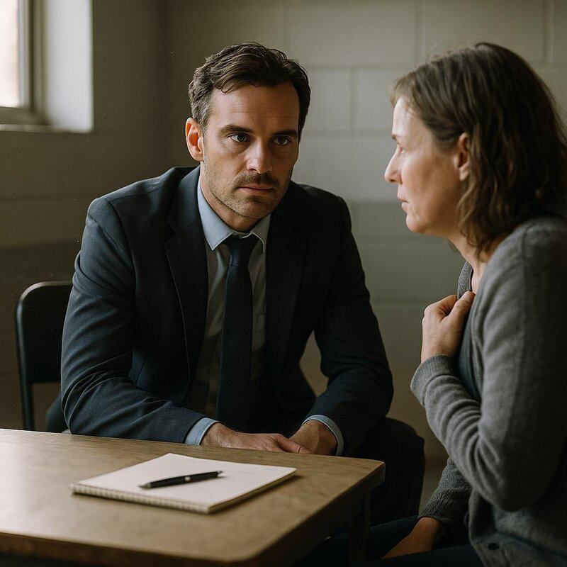 Ba1b7e5b 2052 4962 9a31 9f827f10066a