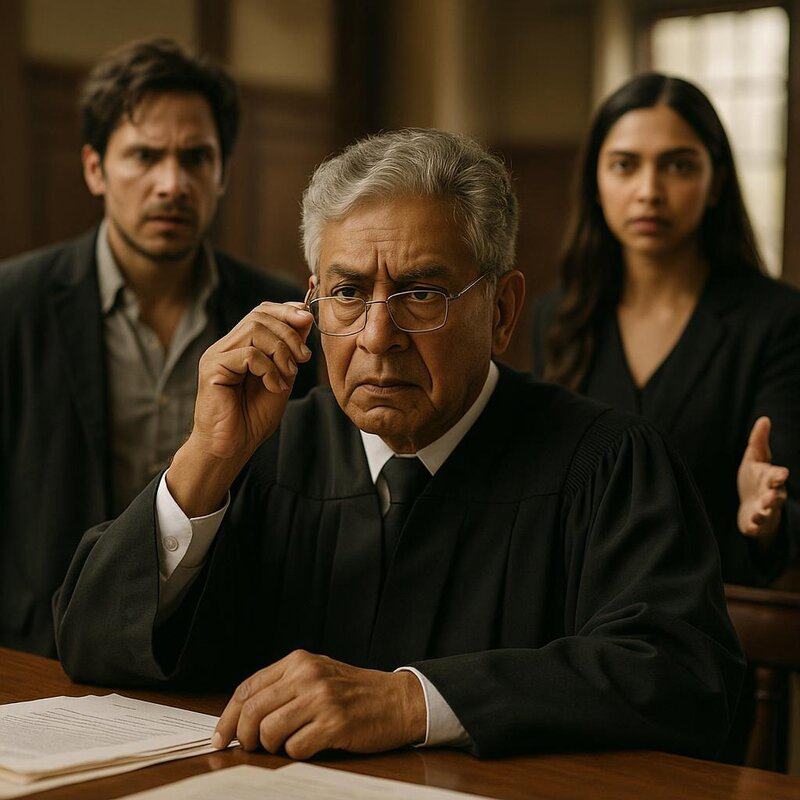 Bb3c4bfa 13ec 4643 9157 5c1aad30