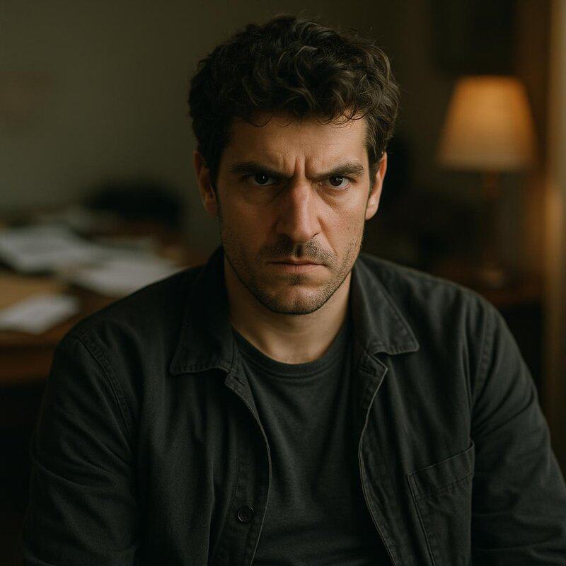 Bc1bc48a 73da 4929 b39c a6c2929c9d0e