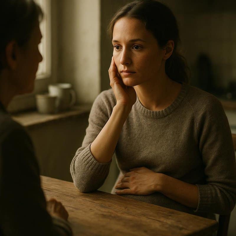 Bc5aa24a 2169 4aa0 976b 06b0f86027b7