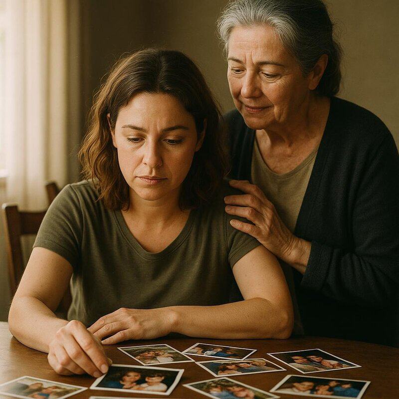 Bf51e2d4 eb78 4a63 b8d3 5065178d