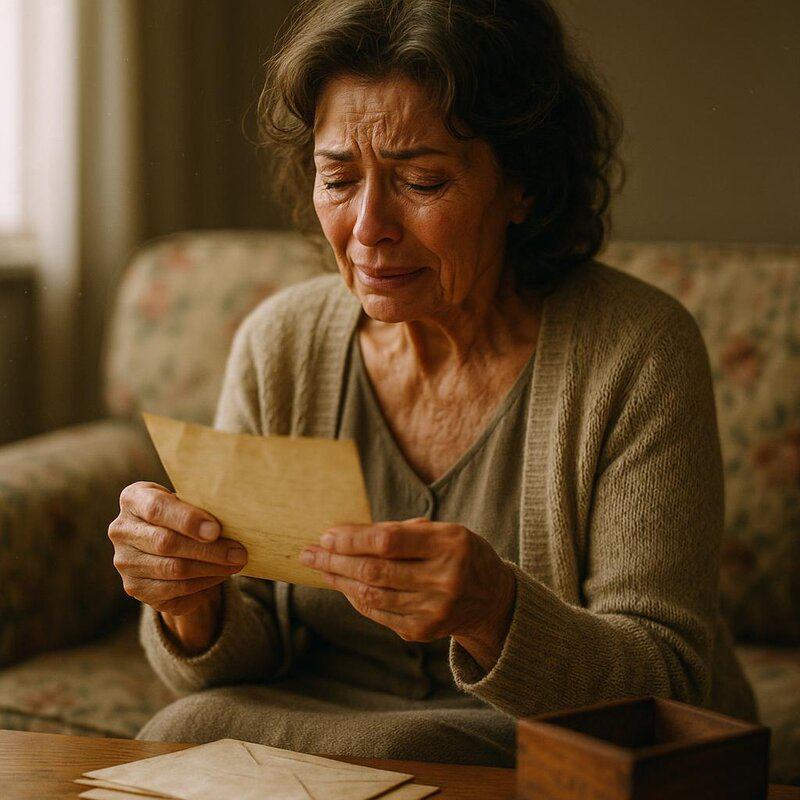 C0d02c68 17ed 4e53 b480 c35d5990ad77