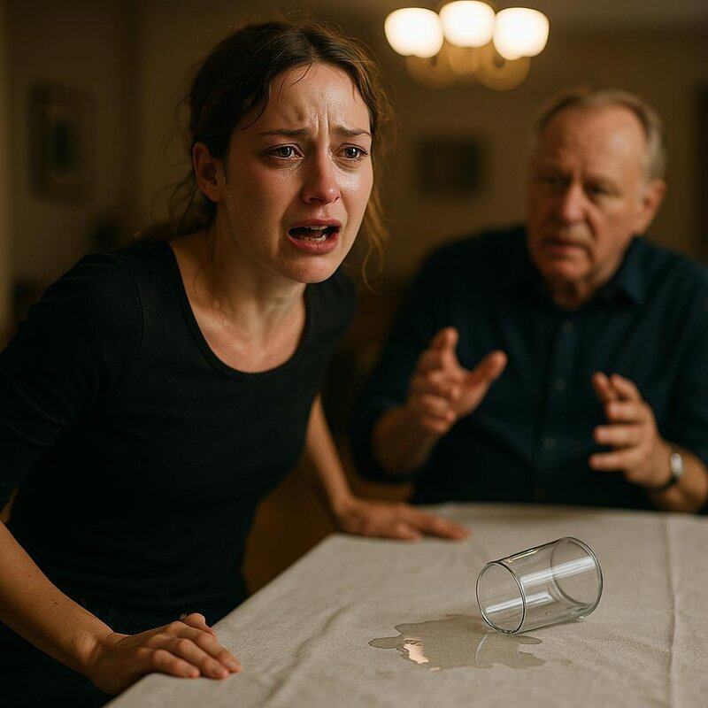 C10ac5f1 c857 4fa3 b3a3 50c77b56