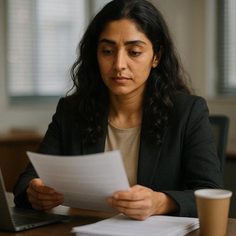 C1f487eb cad1 4b76 94d4 8b651c92