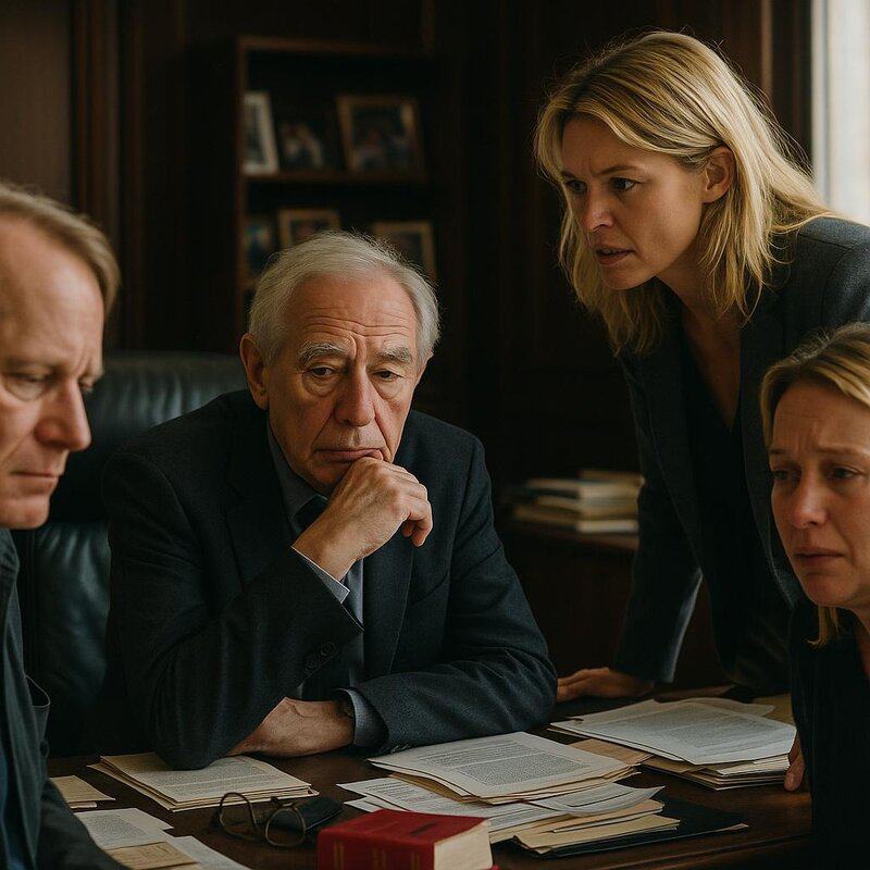 C278f538 e49c 4c66 9900 caf6bfcf