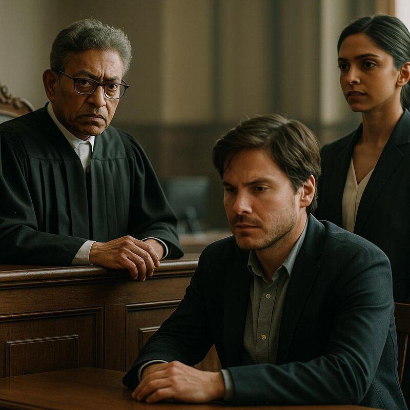 C3ebac01 562e 4bc0 8e17 3b4772f9