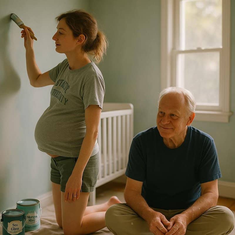 C58548dc 501d 4765 a602 be6ae647