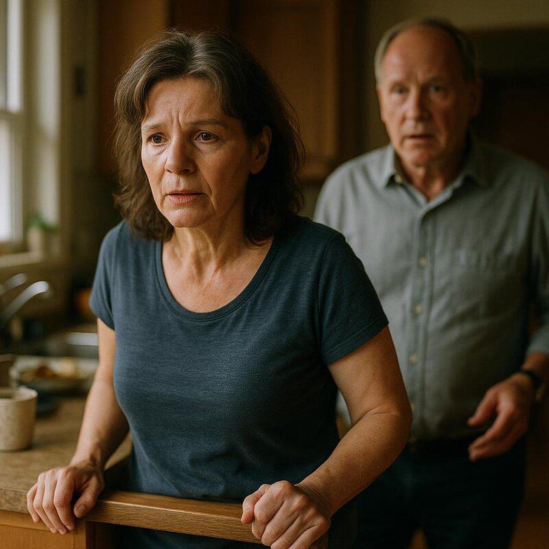 C63154fc 31c8 4ccc 9c2d 8d8d2135