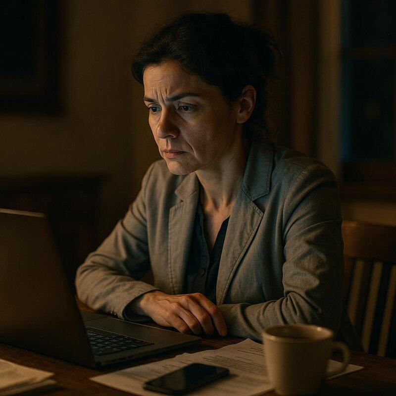 C76708de 5a96 4e5a a848 6922a3072766