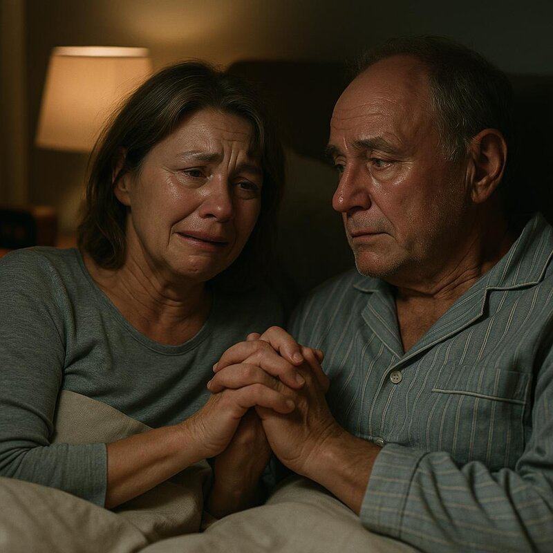 C7a404b6 d3dc 48fe b823 228731a7