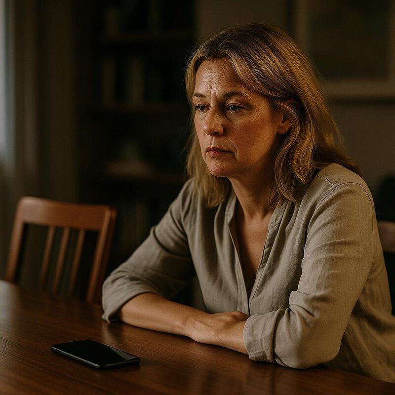 C88b273c 49ec 4417 8376 deb1415c