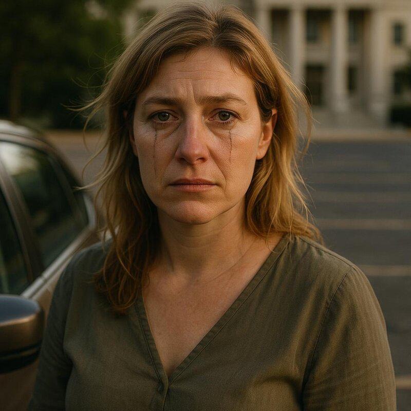 C9c3b142 5277 49eb 801e f020cae9