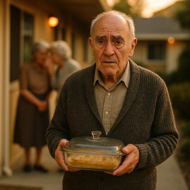 Ca589ae3 e18d 4ad6 978a 252bf8e4c5b9