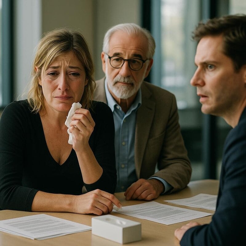 Ca760c74 637c 471b 8f41 377d02c5