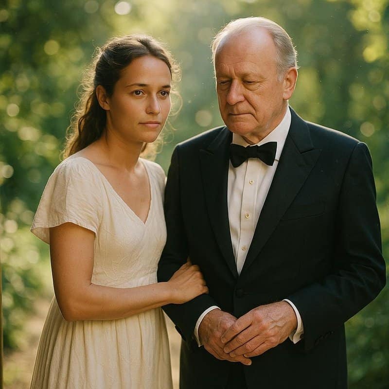 Cac9dff0 8b7f 4599 8505 2f8ba1b4