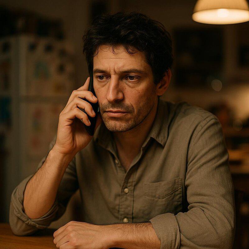 Cb56f92e 75cf 44aa b1ab 97285c7a